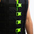 JOBE Dual Life Vest black and green 244823005 3