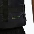 JOBE Dual Life Vest black and green 244823005 4