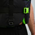 JOBE Dual Life Vest black and green 244823005 6