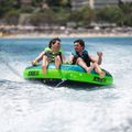 JOBE Dual Life Vest black and green 244823005 7