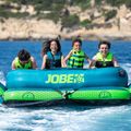 JOBE Dual Life Vest black and green 244823005 9