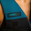 JOBE Dual Life Vest black/blue 244823017 belay waistcoat 2