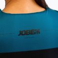 JOBE Dual Life Vest black/blue 244823017 belay waistcoat 3