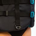 JOBE Dual Life Vest black/blue 244823017 belay waistcoat 6