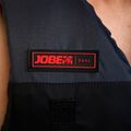JOBE Dual Life Vest black safety vest 2