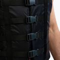 JOBE Dual Life Vest black safety vest 3