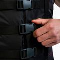 JOBE Dual Life Vest black safety vest 4