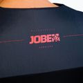 JOBE Dual Life Vest black safety vest 5