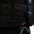 JOBE Dual Life Vest black safety vest 6