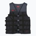 JOBE Dual Life Vest black safety vest