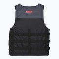 JOBE Dual Life Vest black safety vest 2