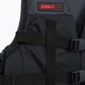 JOBE Dual Life Vest black safety vest 3