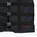 JOBE Dual Life Vest black safety vest 4