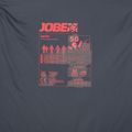 JOBE Dual Life Vest black safety vest 5