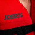 JOBE Universal Life Vest red 244823011 2
