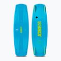 JOBE Maddox Wakeboard Junior 272523005 children's wakeboard