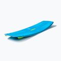 JOBE Maddox Wakeboard Junior 272523005 children's wakeboard 2