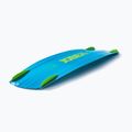 JOBE Maddox Wakeboard Junior 272523005 children's wakeboard 3