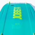 JOBE Maddox Wakeboard Junior 272523005 children's wakeboard 6