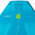 JOBE Maddox Wakeboard Junior 272523005 children's wakeboard 5