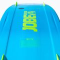 JOBE Maddox Wakeboard Junior 272523005 children's wakeboard 6