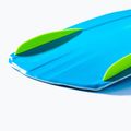 JOBE Maddox Wakeboard Junior 272523005 children's wakeboard 7