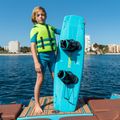 JOBE Maddox Wakeboard Junior 272523005 children's wakeboard 7