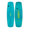 JOBE Maddox Wakeboard Junior 272523005 children's wakeboard 11