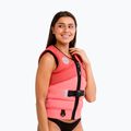 Women's JOBE Unify Life Vest pink 244923006
