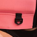 Women's JOBE Unify Life Vest pink 244923006 7