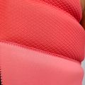 Women's JOBE Unify Life Vest pink 244923006 8