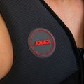 Men's JOBE Unify Life Vest black 244923007 belay waistcoat 2