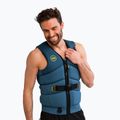 Men's JOBE Unify Life Vest blue 244923010 5