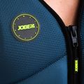 Men's JOBE Unify Life Vest blue 244923010 6