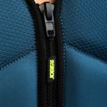 Men's JOBE Unify Life Vest blue 244923010 7