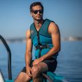 Men's JOBE Unify Life Vest blue 244923010 11