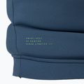 Men's JOBE Unify Life Vest blue 244923010 3