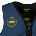Men's JOBE Unify Life Vest blue 244923010 4