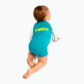 UPF 30+ Children's JOBE Rash Suit Jr. 2