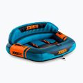 JOBE Proton Towable 3P towable float 2