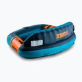 JOBE Proton Towable 3P towable float 3