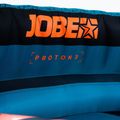 JOBE Proton Towable 3P towable float 5