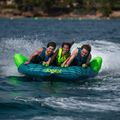 JOBE Scout Towable 3P blue 230323002 towable float 9