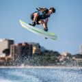 JOBE Breach Wakeboard 9