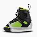 JOBE Republic Wakeboard Bindings