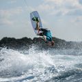 JOBE Republic Wakeboard Bindings 5