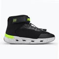 Men's JOBE Discover Sneaker High black water shoes 2
