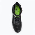Men's JOBE Discover Sneaker High black water shoes 5