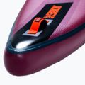 SUP board JOBE Neva 12'6" Package red 486423001 4