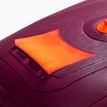 SUP board JOBE Neva 12'6" Package red 486423001 6